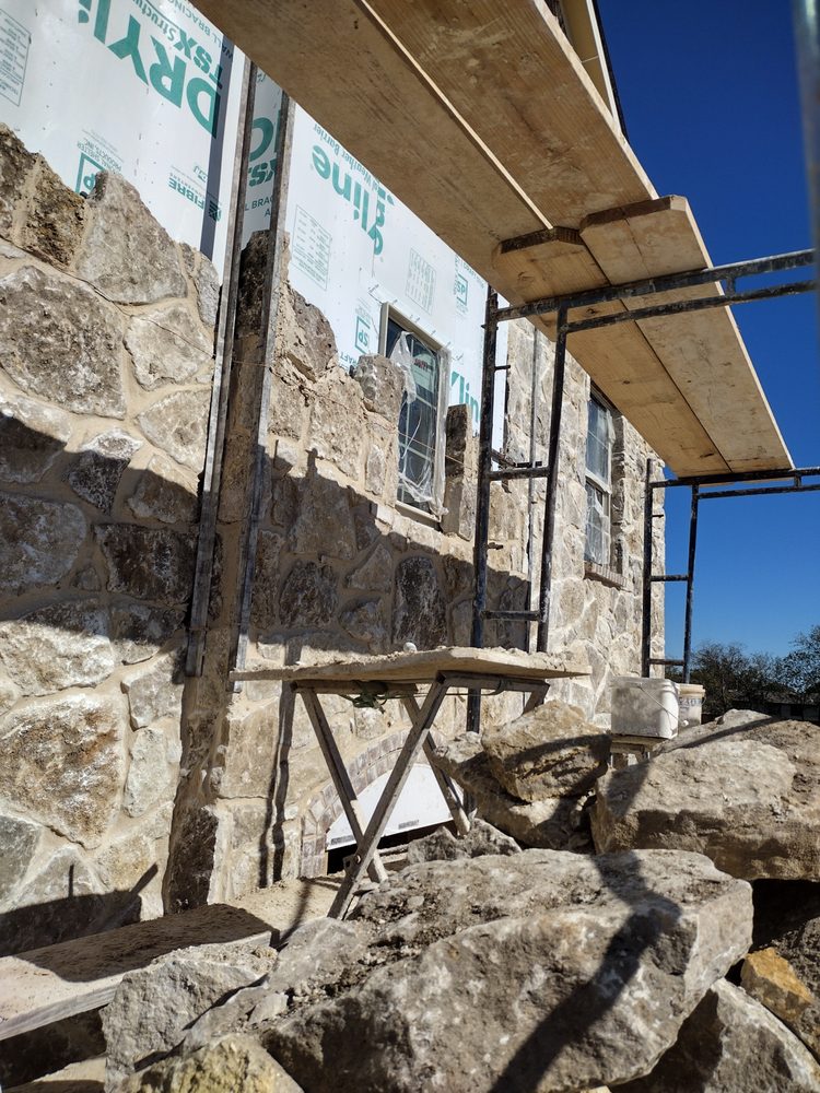 Slide of Kuache's Junk Removal