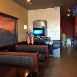 Marco's Pizza