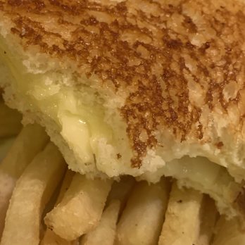Joe's Original - Waxy sliced cheese - New American Near Me - Dartmouth, Massachusetts