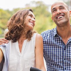 Gallus Medical Detox Centers - Arizona