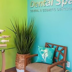 Pittsburgh Dental Spa