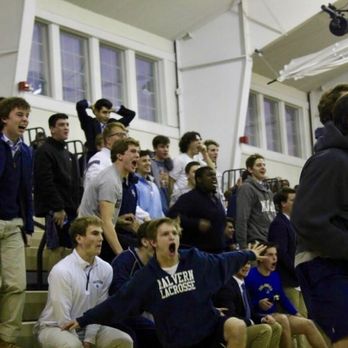 Malvern Preparatory School - Middle Schools & High Schools Near Me - Malvern, Pennsylvania Malvern Preparatory School - Middle Schools & High Schools Near Me - Malvern, Pennsylvania