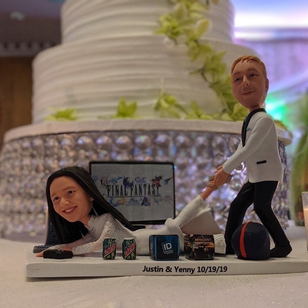 Lanny Bridal - Bridal Near Me - San Jose, California
