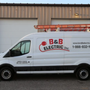 B&B Electric