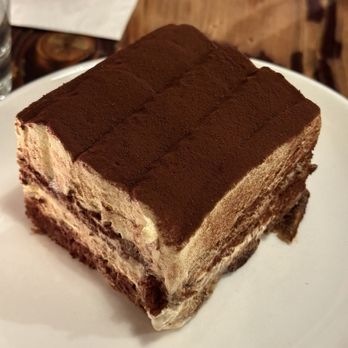 Rubirosa - Italian Near Me - New York, New York Rubirosa - Italian Near Me - New York, New York