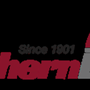 Photo of Southern Bank - Roanoke Rapids
