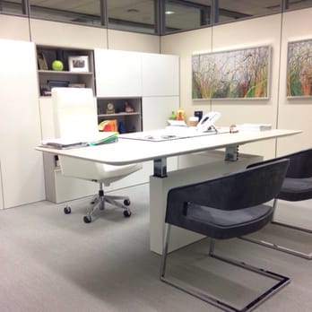 ISCG - Office Equipment Near Me - Royal Oak, Michigan