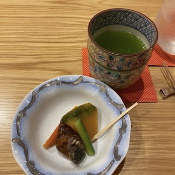 Sushi Ginza Onodera - Snail - Japanese Near Me - Honolulu, Hawaii Sushi Ginza Onodera - Snail - Japanese Near Me - Honolulu, Hawaii