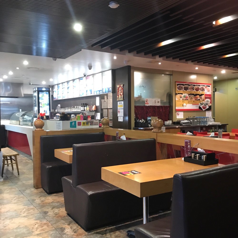 Pho Mumum - Vietnamese Near Me - Sydney, NSW