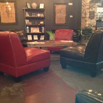 Savannah Coffee Roasters - Nice, comfy seating area. - Coffee & Tea Near Me - Savannah, Georgia Savannah Coffee Roasters - Nice, comfy seating area. - Coffee & Tea Near Me - Savannah, Georgia