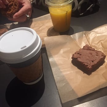 Bean & Bean - Coffee and some pastries - Coffee & Tea Near Me - New York, New York Bean & Bean - Coffee and some pastries - Coffee & Tea Near Me - New York, New York