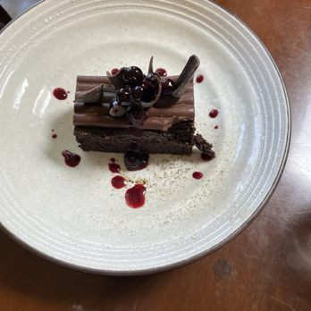 Iyasare - Japanese Near Me - Berkeley, California