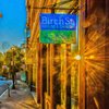 Birch Street House & Garden gift card