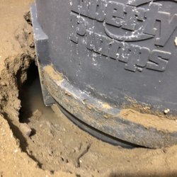 Delgado’s Plumbing