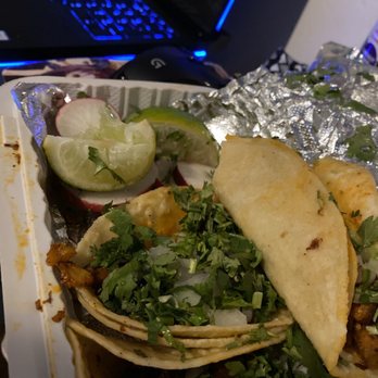 Itzel's Taqueria Deli - Best tacos - Mexican Near Me - Queens, New York