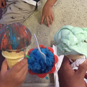 Beebe's Ice Cream - Ice Cream & Frozen Yogurt Near Me - Marco Island, Florida Beebe's Ice Cream - Ice Cream & Frozen Yogurt Near Me - Marco Island, Florida