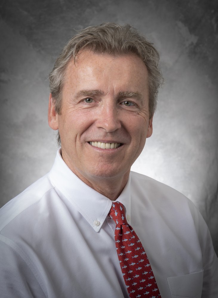 Detweiler Family Medicine - patient advocate in Lansdale, PA