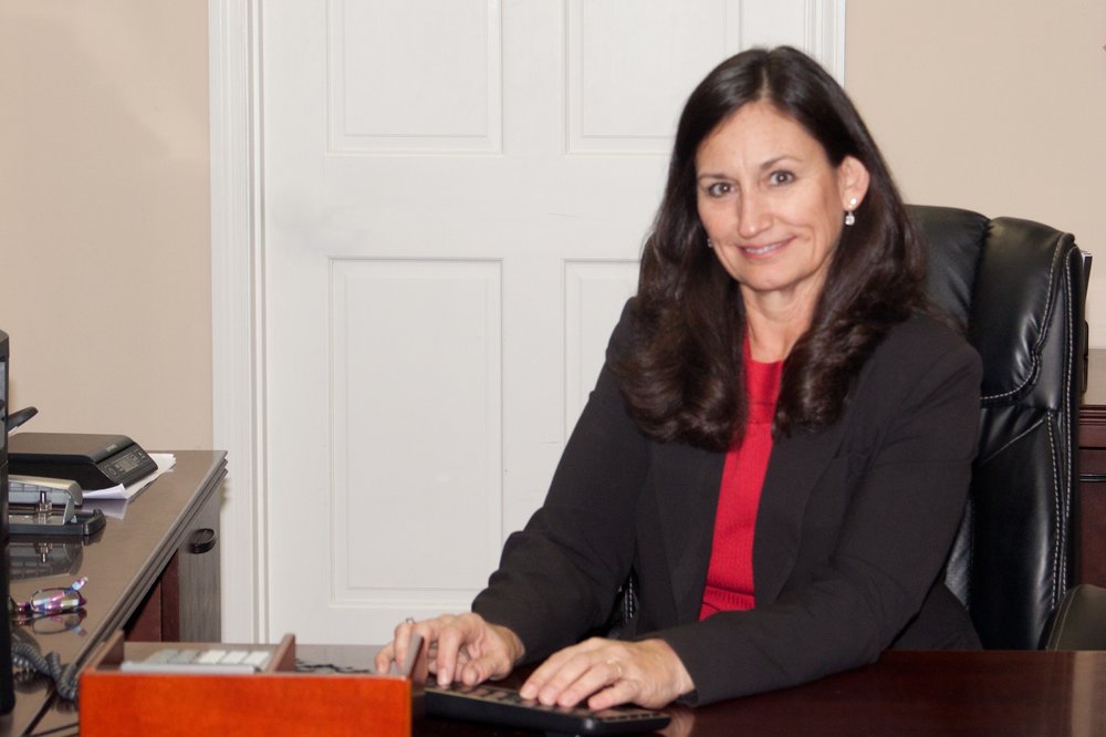 Shaw Law Firm - divorce attorney in Mount Pleasant, SC