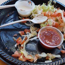 Taco Del Mar