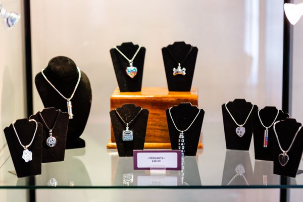 heavenly wings salem oregon