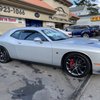 Cavalier Auto Detailing gift card