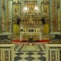 Chiesa Santa Maria Regina Coeli
