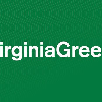 Virginia Green - a green background with the words virginia green - Tree Services Near Me - Charlottesville, Virginia Virginia Green - a green background with the words virginia green - Tree Services Near Me - Charlottesville, Virginia