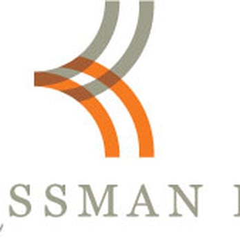 Bressman Law - Bressman Law logo Columbus Personal Injury Attorneys - Personal Injury Law Near Me - Dublin, Ohio