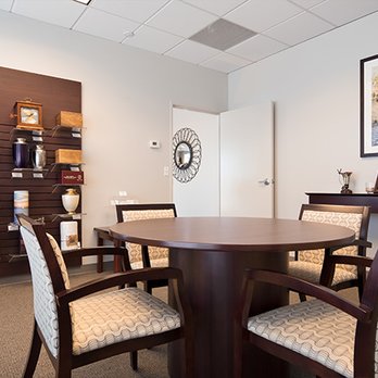 Neptune Society - Neptune Society - Denver, CO - Cremation Services Near Me - Arvada, Colorado Neptune Society - Neptune Society - Denver, CO - Cremation Services Near Me - Arvada, Colorado