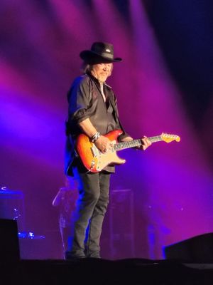 Hard Rock Casino Northern Indiana by null