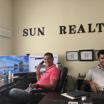 Sun Realty Advisors - Real Estate Services Near Me - Orlando, Florida Sun Realty Advisors - Real Estate Services Near Me - Orlando, Florida