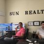 Photo of Sun Realty Advisors