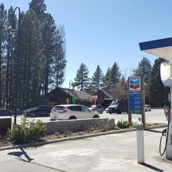 Chevron