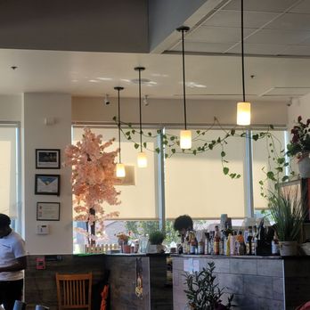 London Cafe - Breakfast & Brunch Near Me - Houston, Texas London Cafe - Breakfast & Brunch Near Me - Houston, Texas