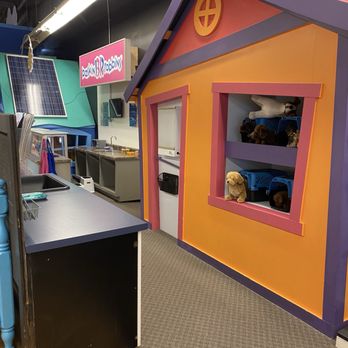 aMuse'um Columbia Children's Museum - Children's Museums Near Me - Columbia, Tennessee aMuse'um Columbia Children's Museum - Children's Museums Near Me - Columbia, Tennessee