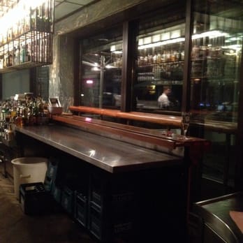 Newton Bar - Bars Near Me - Berlin, BE