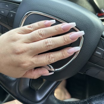 Vivi Nails and Spa - Nail Salons Near Me - Norco, California Vivi Nails and Spa - Nail Salons Near Me - Norco, California