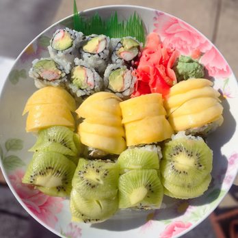 Sushi You - Japanese Near Me - Bloomfield, New Jersey Sushi You - Japanese Near Me - Bloomfield, New Jersey