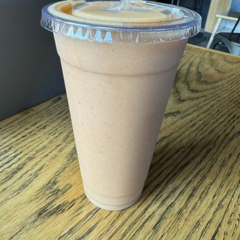Java Junction - Coffee & Tea Near Me - Santa Cruz, California