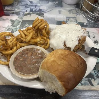 Ozark Cafe - American Near Me - Jasper, Arkansas Ozark Cafe - American Near Me - Jasper, Arkansas