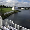 Crooked Stick Golf Club gift card