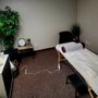 Photo of Cornerstone Physical Therapy and Wellness