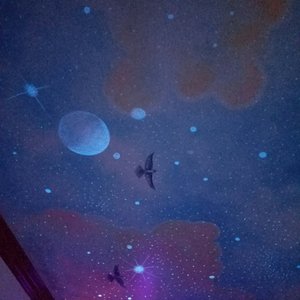 Super 7 Motel on Yelp