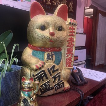 Wang Jiao Spa - Massage Near Me - New York, New York Wang Jiao Spa - Massage Near Me - New York, New York