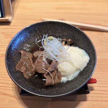 Shinbay - Japanese Near Me - Scottsdale, Arizona