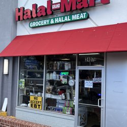 Shop, Best place to shop, excellent customer service and reasonable prices, Highly recommended.