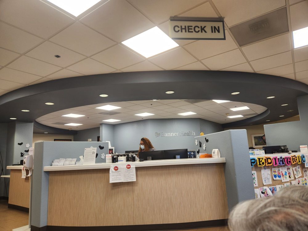 PHOENIX ORTHOPAEDIC 5605 W Eugie Ave, Glendale, Arizona Phone Number Yelp