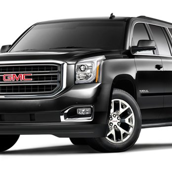 Detroit Limo Service - 2018 Yukon XL
Fits: 7 Passengers 7 luugage
Airport Limo Service
Point to point service
Dedicated chauffeur service
Nightlife service - Town Car Service Near Me - Dearborn, Michigan Detroit Limo Service - 2018 Yukon XL
Fits: 7 Passengers 7 luugage
Airport Limo Service
Point to point service
Dedicated chauffeur service
Nightlife service - Town Car Service Near Me - Dearborn, Michigan