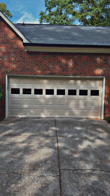 GrandSlam Garage Doors on Yelp