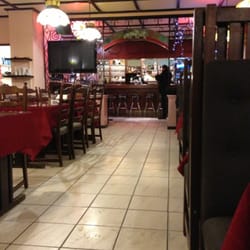 Restaurang Indian Haweli